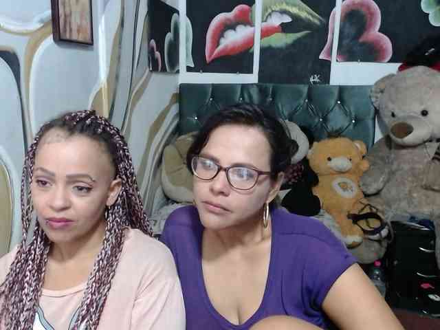 Manazahot99 webcam