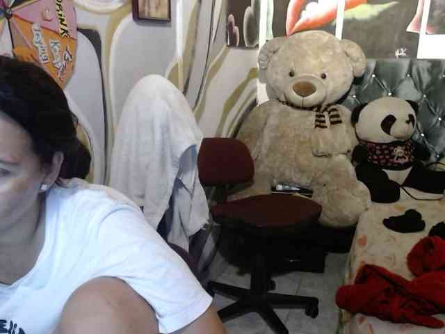 Manazahot99 webcam