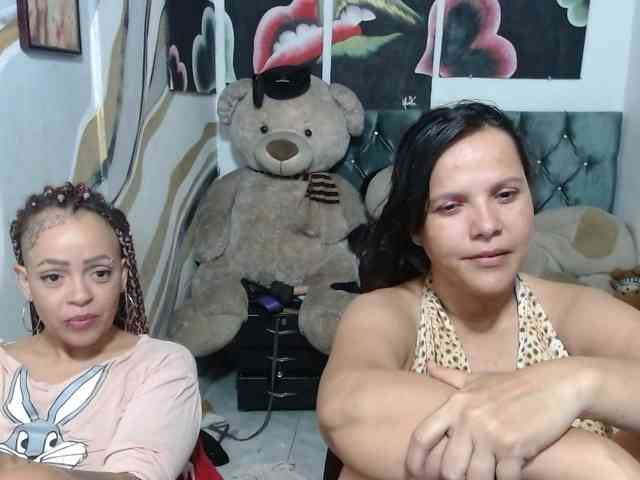 Manazahot99