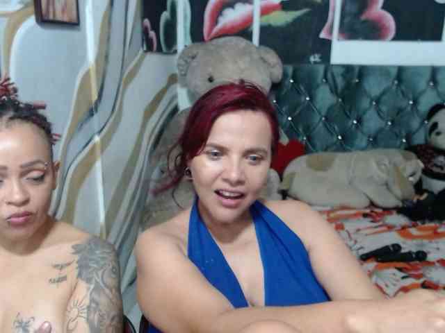Manazahot99 webcam