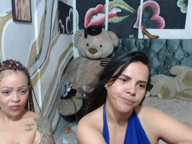 Manazahot99 webcam