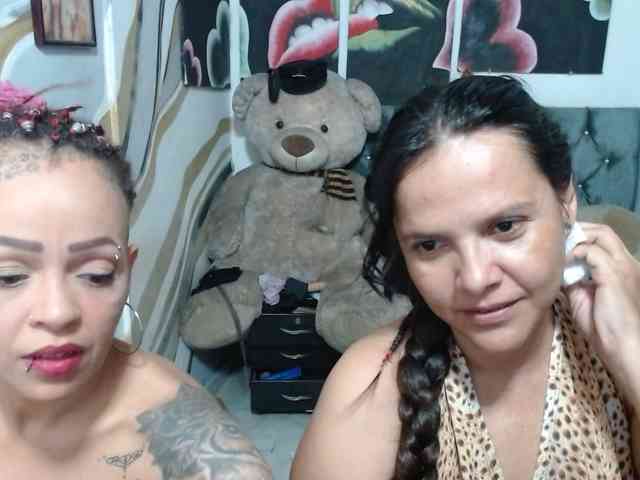 Manazahot99