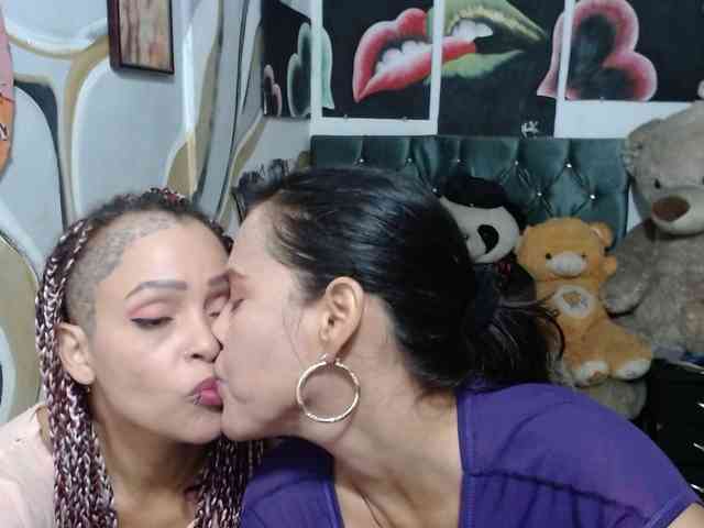 Manazahot99 webcam