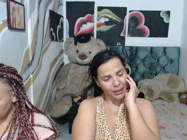Manazahot99 webcam