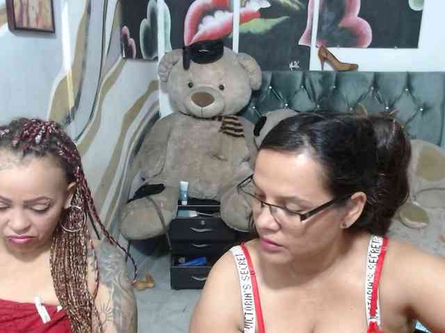 Manazahot99 webcam