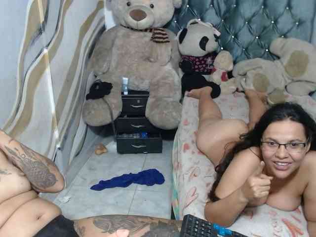 Manazahot99 webcam