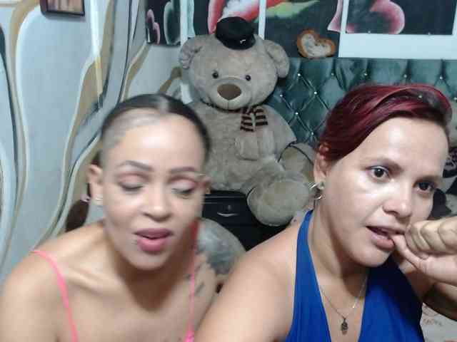 Manazahot99 webcam