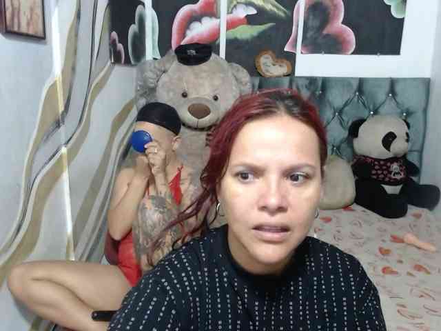 Manazahot99