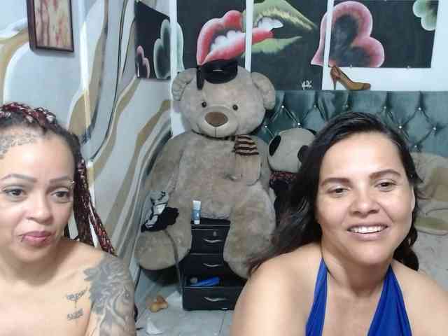 Manazahot99 webcam