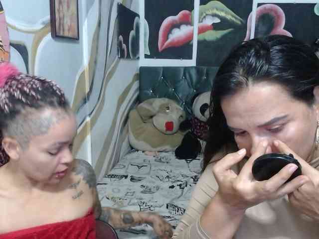 Manazahot99 webcam
