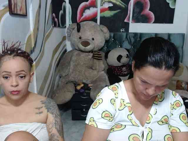 Manazahot99 webcam