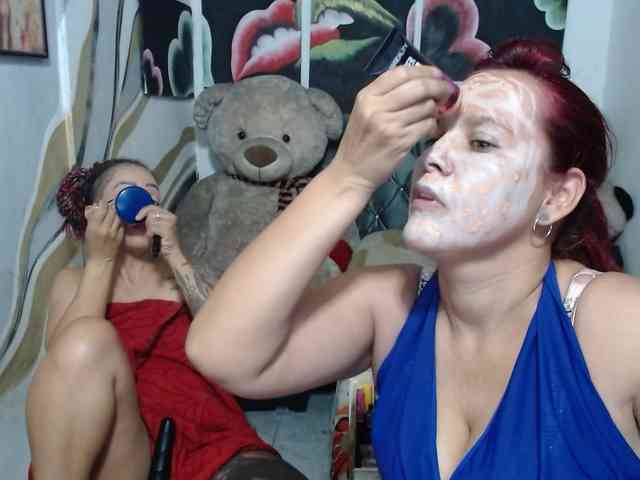 Manazahot99 webcam