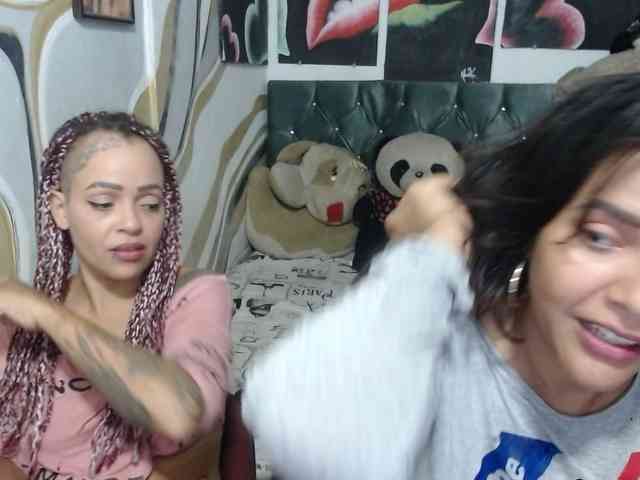 Manazahot99 webcam