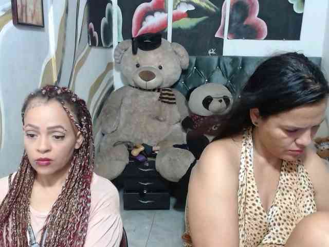Manazahot99 webcam