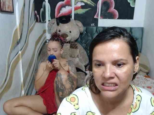 Manazahot99