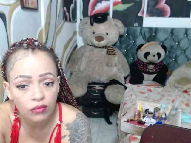 Manazahot99 webcam