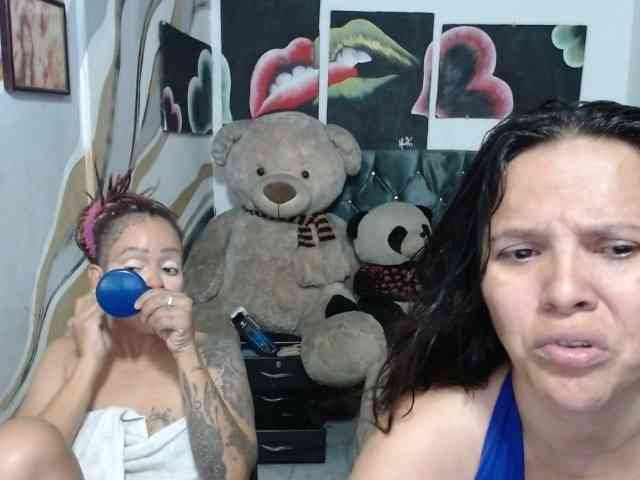 Manazahot99 webcam