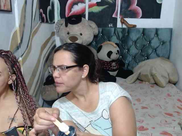Manazahot99 webcam