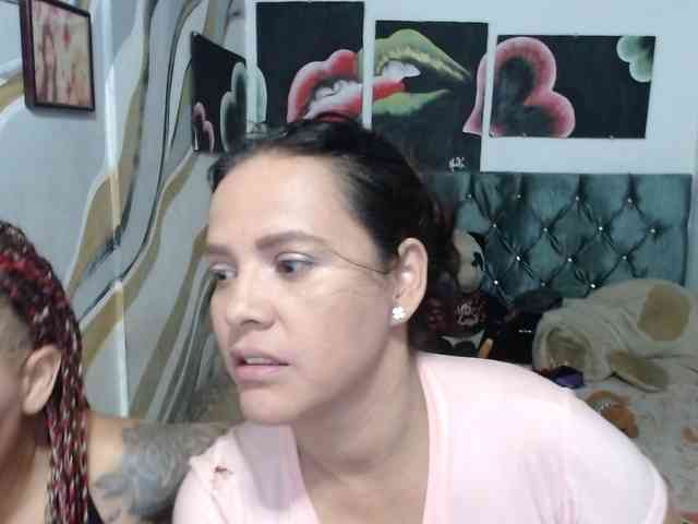 Manazahot99 webcam