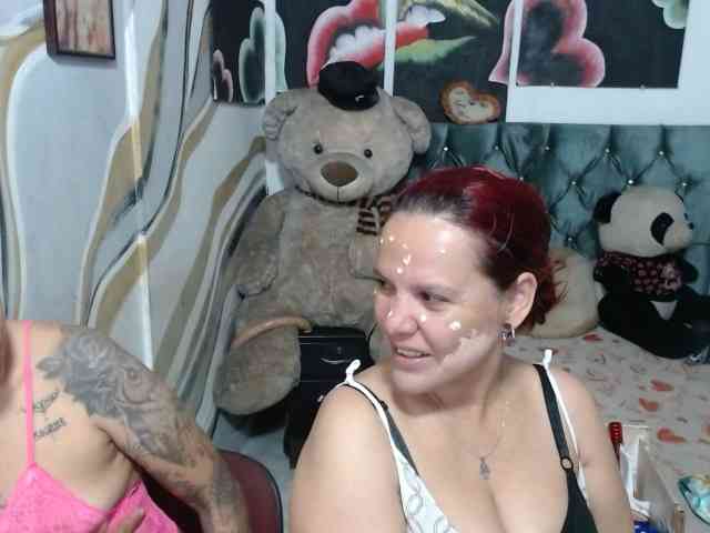 Manazahot99