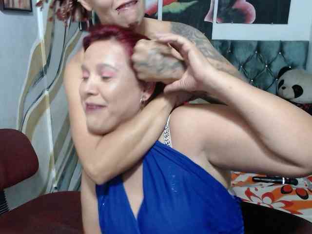Manazahot99 webcam