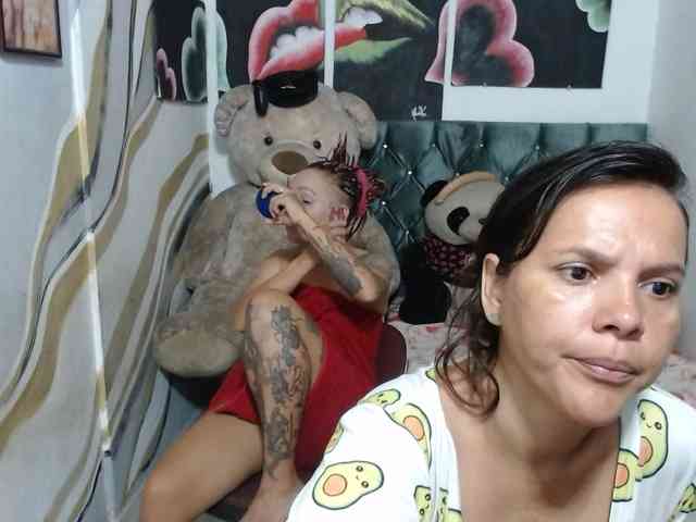 Manazahot99 Sex Cam Show