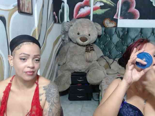 Manazahot99 webcam