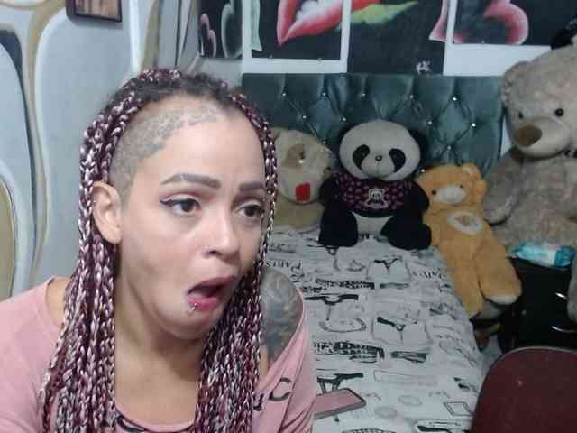 Manazahot99 webcam
