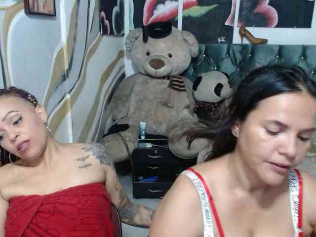 Manazahot99