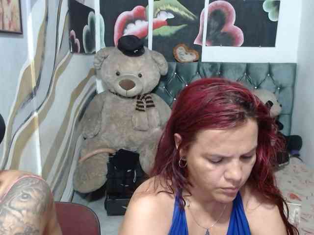 Manazahot99 webcam