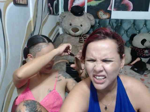 Manazahot99 webcam