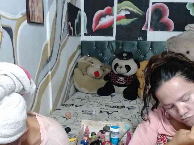 Manazahot99