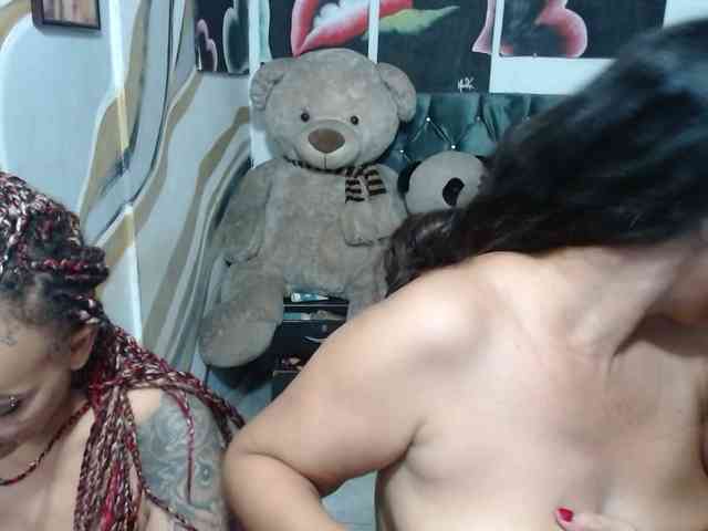Manazahot99 webcam