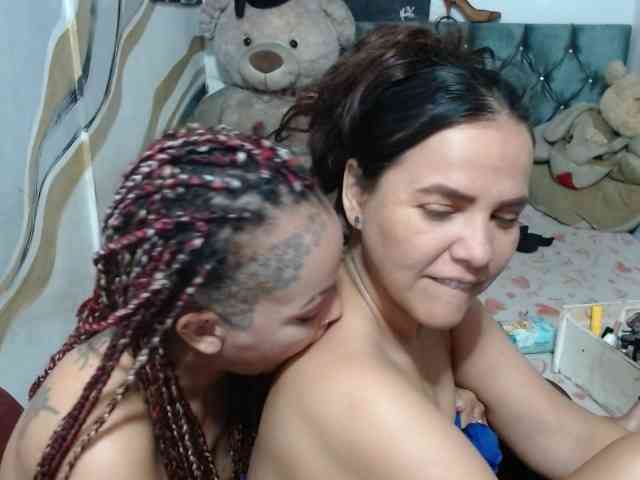 Manazahot99 webcam