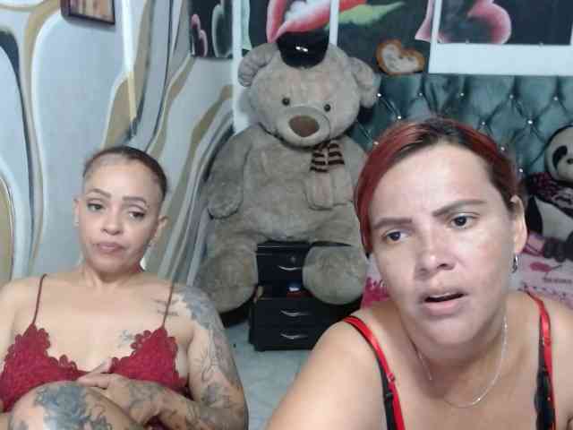 Manazahot99