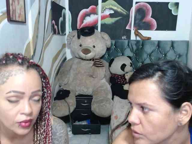 Manazahot99 webcam