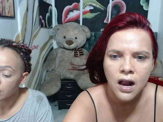 Manazahot99 webcam