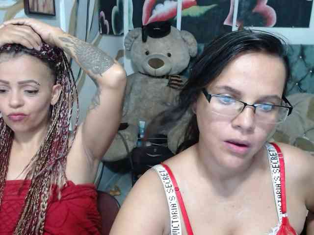 Manazahot99 webcam