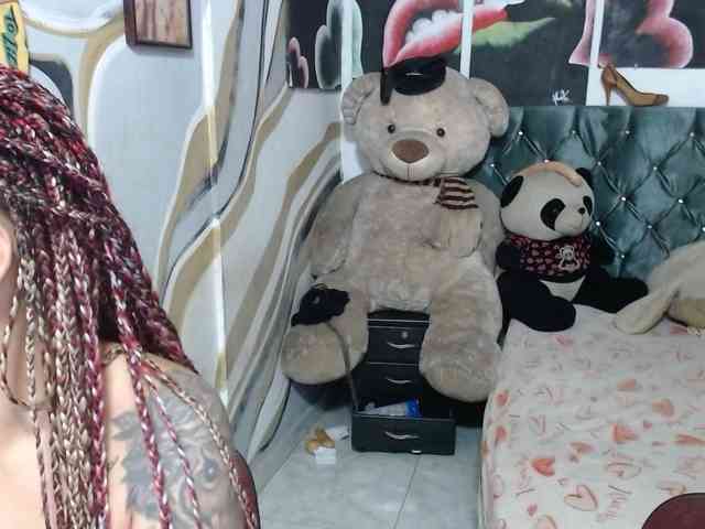 Manazahot99 webcam