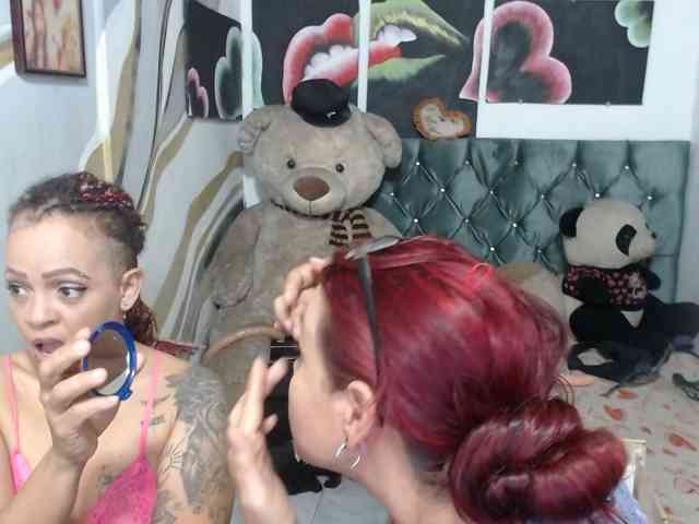 Manazahot99 webcam