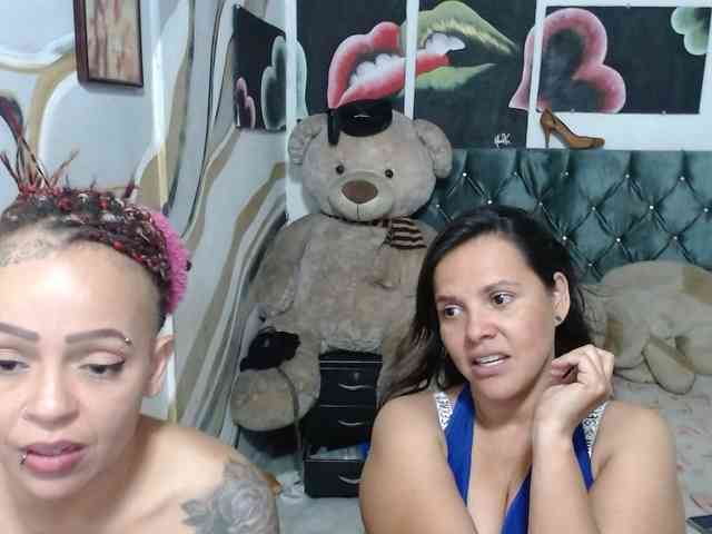 Manazahot99 webcam