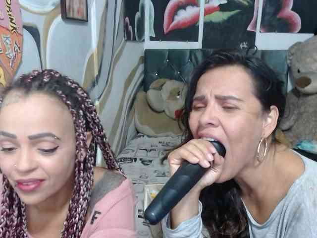 Manazahot99