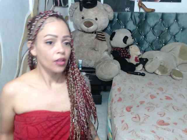Manazahot99 webcam