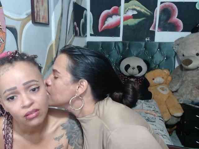 Manazahot99 webcam