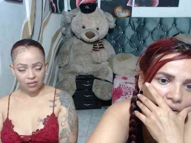 Manazahot99 webcam