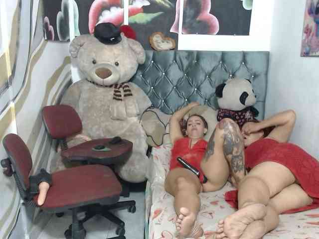 Manazahot99 webcam