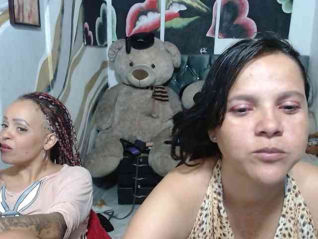 Manazahot99 webcam