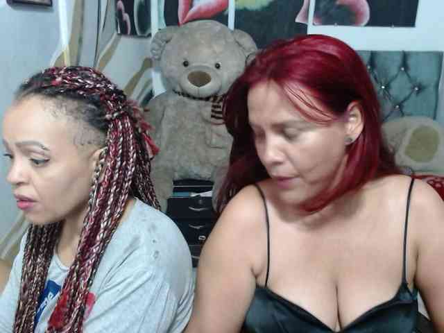 Manazahot99 webcam