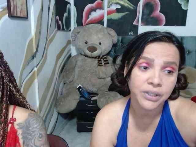Manazahot99 webcam