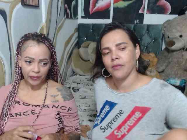 Manazahot99 webcam